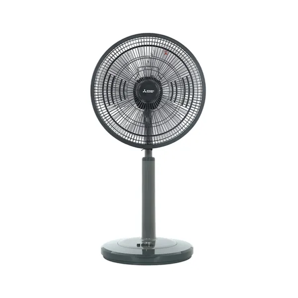 Quạt lửng Mitsubishi Electric R16A-GB