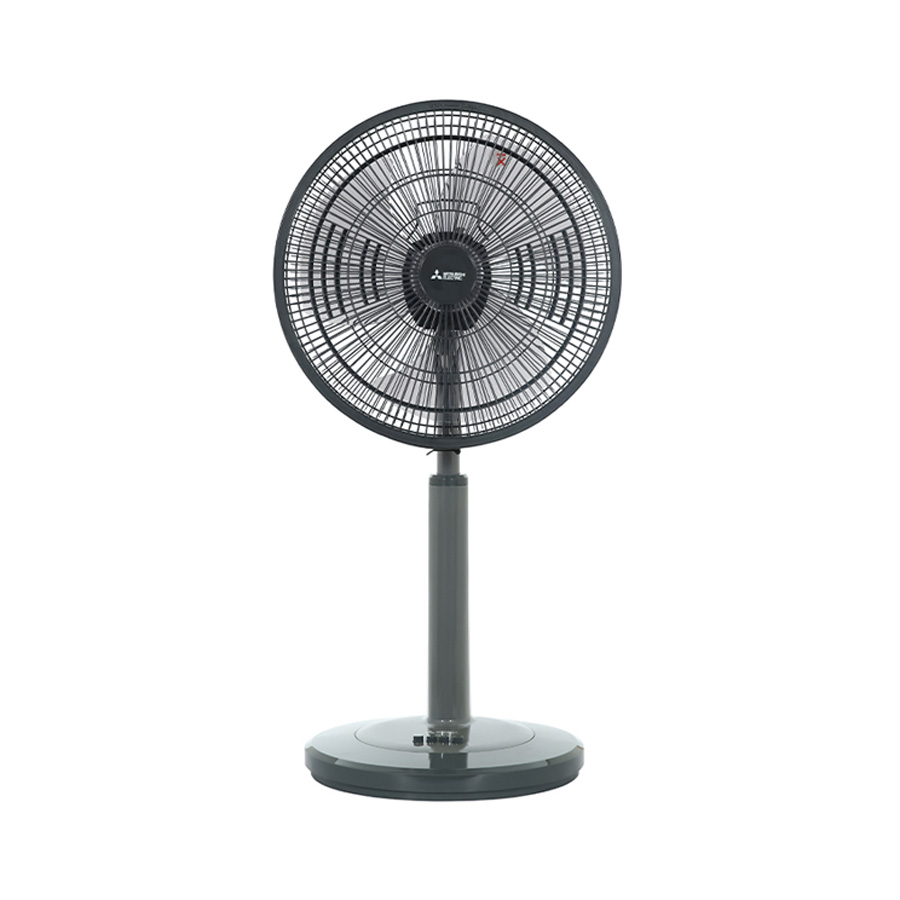 Quạt lửng Mitsubishi Electric R16A-GB