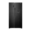 Tủ lạnh Casper Inverter 551 lít RS-575VBW