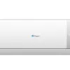 Điều Hòa Casper 24000Btu 2 Chiều EH-24TL22