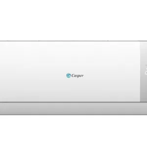 Điều Hòa Casper 24000Btu 2 Chiều EH-24TL22