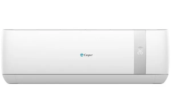 Điều Hòa Casper 24000Btu 2 Chiều EH-24TL22