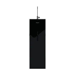 Máy lọc nước Kangaroo Hydrogen KGHP11S5