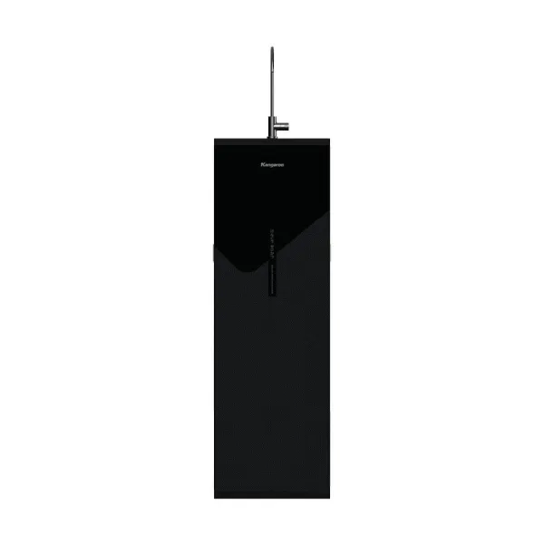 Máy lọc nước Kangaroo Hydrogen KGHP11S5