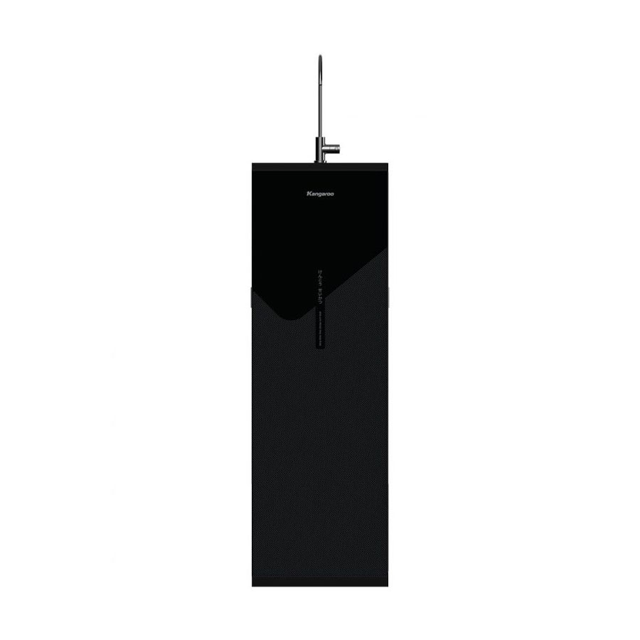 Máy lọc nước Kangaroo Hydrogen KGHP11S5