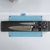 Bộ dao ZWILLING Professional S 2 món 35611-001