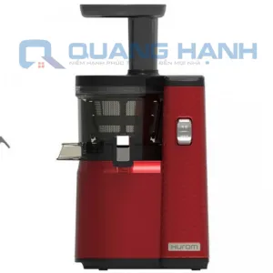 Máy ép trái cây Hàn Quốc Hurom H-AC-RBE17