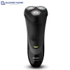 Máy cạo râu Philips S1520