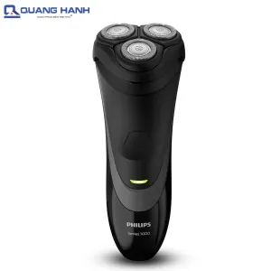 Máy cạo râu Philips S1520