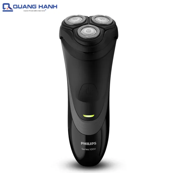 Máy cạo râu Philips S1520
