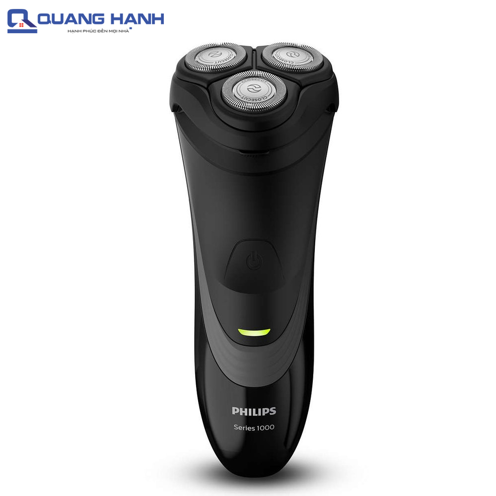 Máy cạo râu Philips S1520