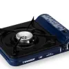 Bếp ga du lịch TIROSS TS261