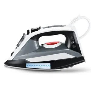 Bàn là Bosch TDA30EASY