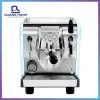MÁY PHA CAFE SIMONELLI MUSICA LUX