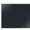 Bếp từ 3 vùng nấu Rosieres RISD3BC
