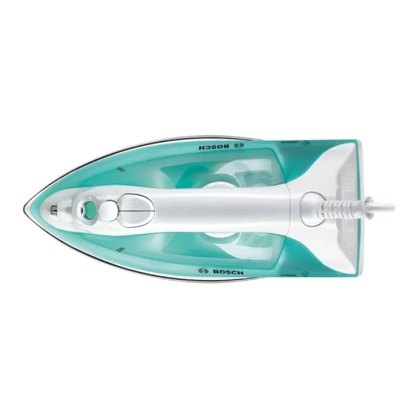 Bàn là hơi nước Bosch TDA2301GB