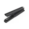 Máy duỗi tóc Dreame Hair Straightener