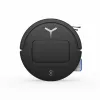 Robot hút bụi lau nhà Ecovacs Deebot T80 Omni