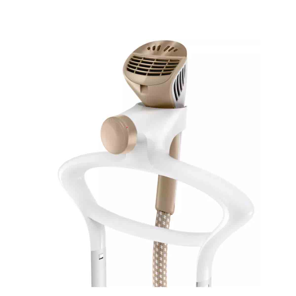 Bàn ủi hơi nước đứng Philips GC576_Chính Hãng