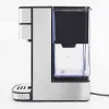 Bình thủy CASO HW1000