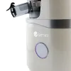 Máy ép chậm Elmich JEE-1854 240W