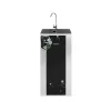 Máy lọc nước Kangaroo KG88AVTU 7 lõi