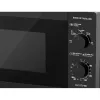 Lò vi sóng Sharp R-211TV-BK 21 lít