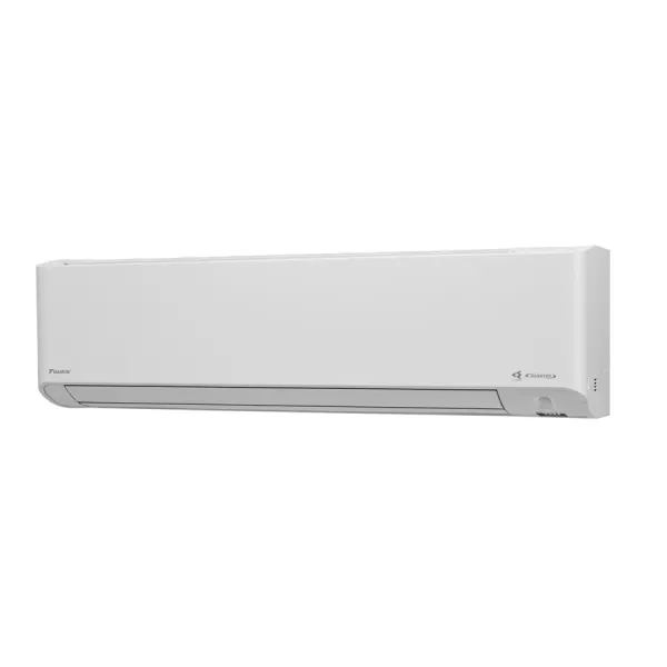 Điều hòa Daikin Inverter 2.5 HP FTKY71WVMV