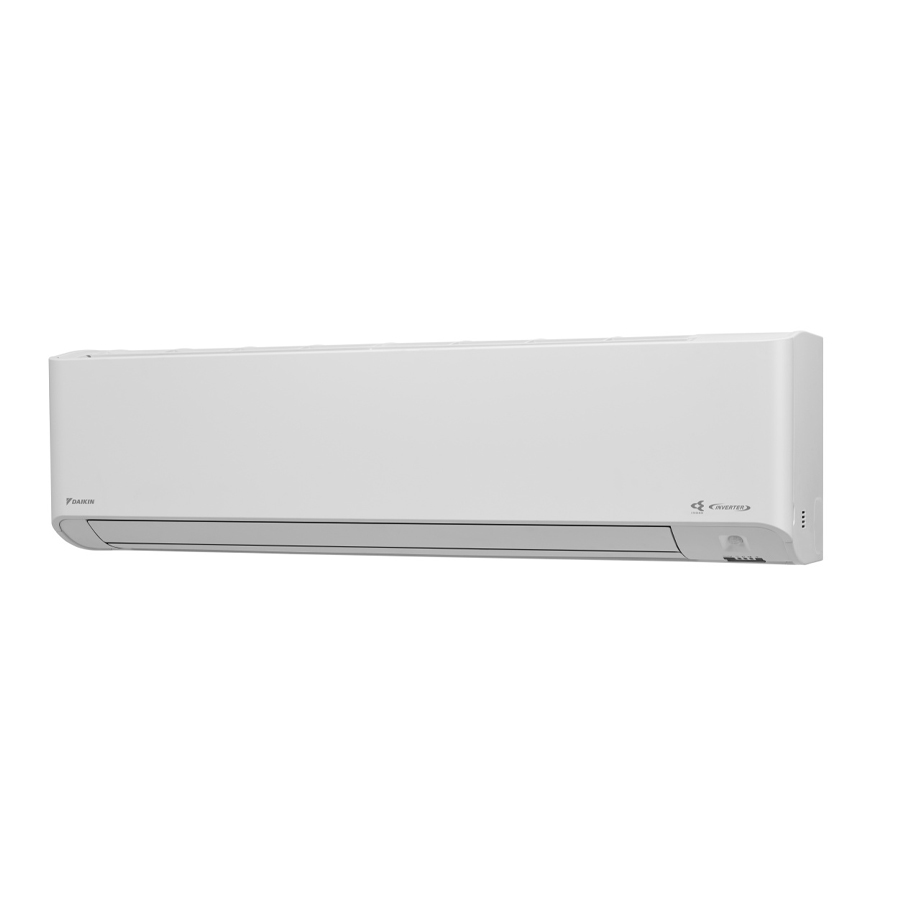 Điều hòa Daikin Inverter 2.5 HP FTKY71WVMV
