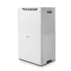 Máy lọc không khí và hút ẩm ChungHo AD150 (AD-10H1550)