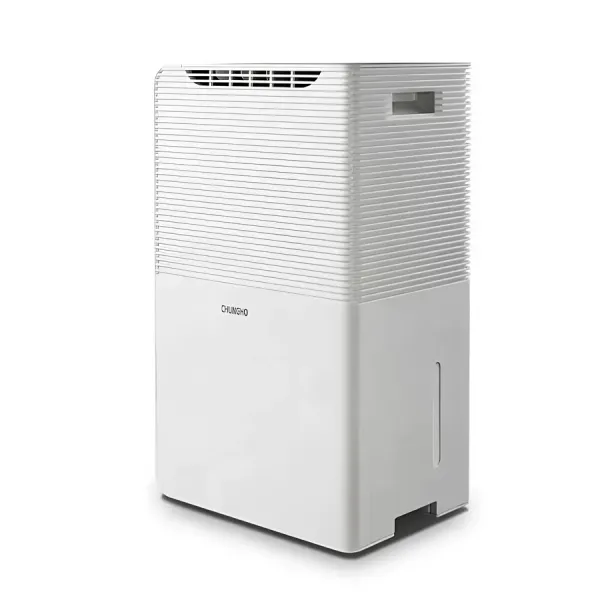Máy lọc không khí và hút ẩm ChungHo AD150 (AD-10H1550)