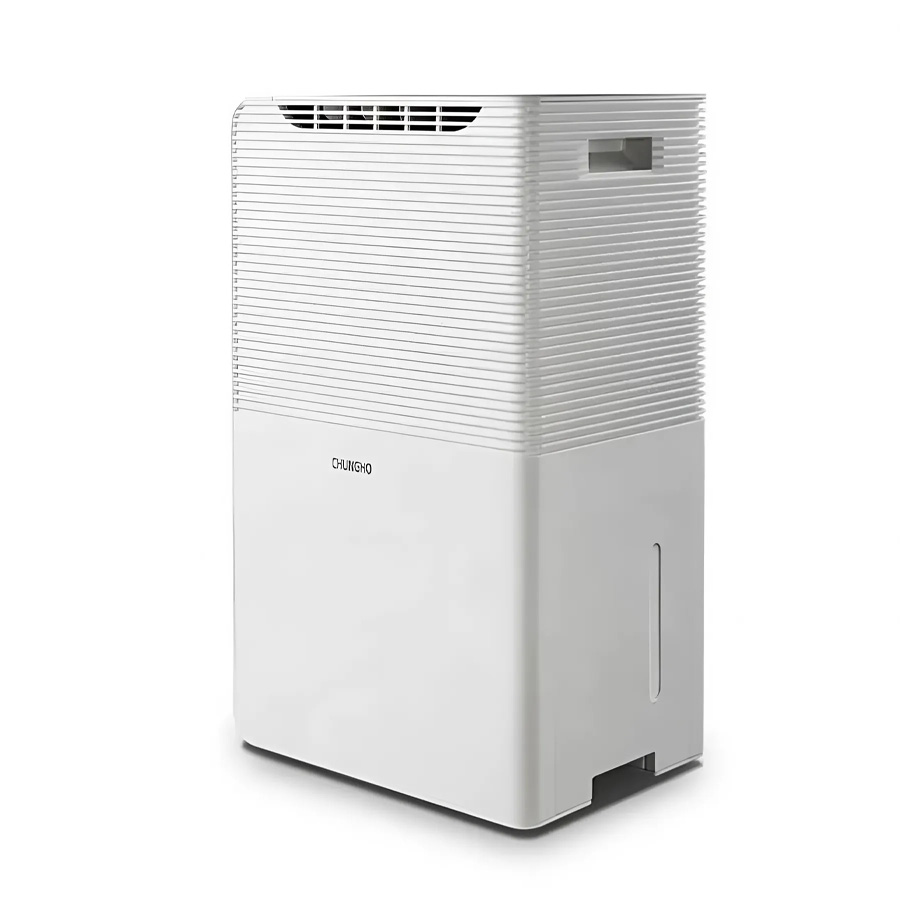 Máy lọc không khí và hút ẩm ChungHo AD150 (AD-10H1550)