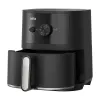 Nồi chiên không dầu Braun HF3000