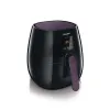 Nồi chiên không dầu Philips HD9232