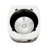 Nồi cơm điện tử Tefal RK522168