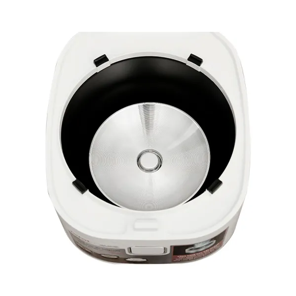 Nồi cơm điện tử Tefal RK522168