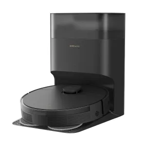 Robot hút bụi lau nhà Dreame L10s Plus