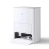 Robot hút bụi lau nhà Ecovacs Deebot T20E OMNI