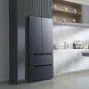 Tủ lạnh Toshiba 515 lít Multi Door GR-RF669WI-PGV(A9)-BG