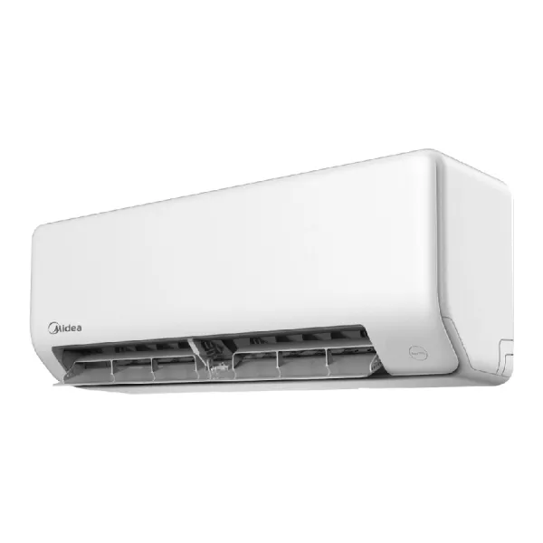 Điều hòa Midea 1.5 HP MSAE-13CRN8