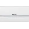 Điều hòa Mitsubishi Electric Inverter 1.5 HP MSY/MUY-GR35VF