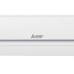 Điều hòa Mitsubishi Electric Inverter 1.5 HP MSY/MUY-GR35VF