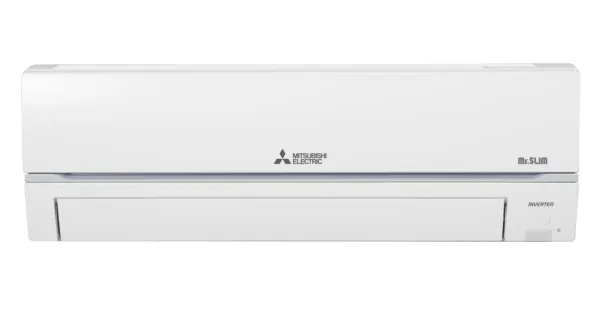Điều hòa Mitsubishi Electric Inverter 1.5 HP MSY/MUY-GR35VF