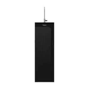 Máy lọc nước Kangaroo Hydrogen KG100HC2