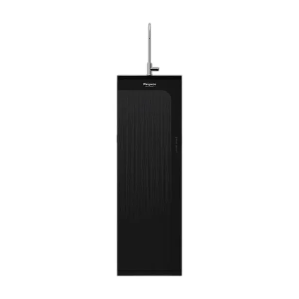 Máy lọc nước Kangaroo Hydrogen KG100HC2