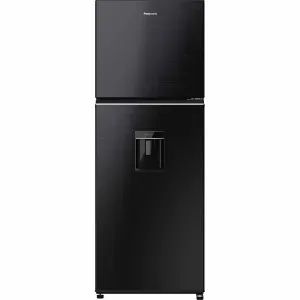 Tủ lạnh Panasonic Inverter 326 lít NR-TL351GVKV