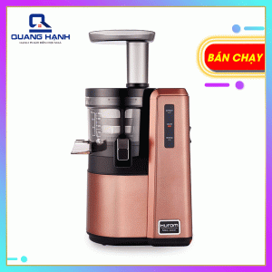 Máy ép trái cây Hàn Quốc Hurom HZ-LBG17 (HZ2500SL)