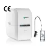 Máy Lọc Nước AO Smith Daisy Plus