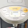 Bình thủy điện Zojirushi CD-WBQ30 3 lít