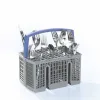 Máy rửa bát Bosch HMH.SMS23BW01T